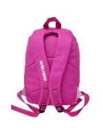 Batoh Pink Jedna velikost model 21387712 - Skechers