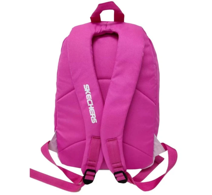 Batoh Pink Jedna velikost model 21387712 - Skechers