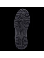 Dámské boty TOLUN MID WP WO'S Dámské boty TOLUN MID WP WO'S