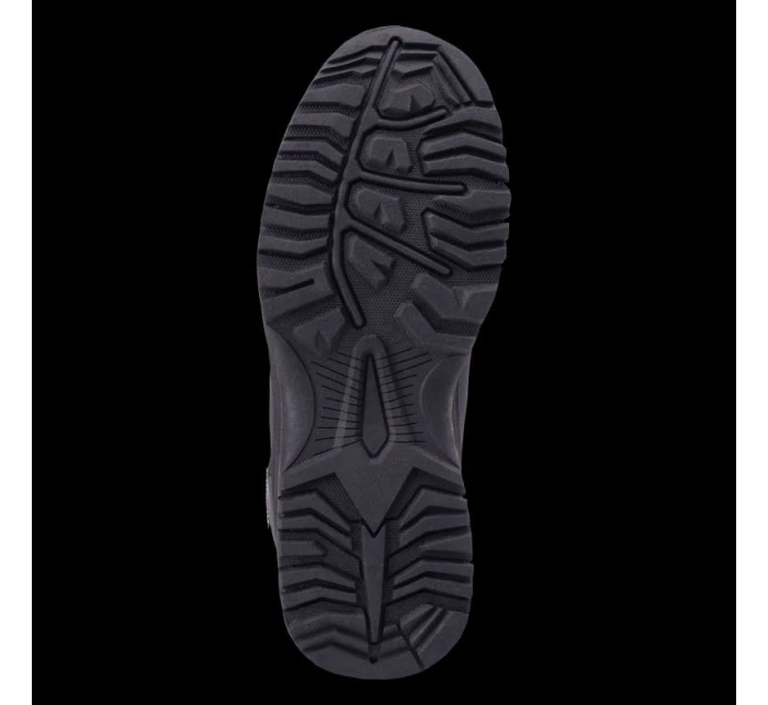 Dámské boty TOLUN MID WP WO'S Dámské boty TOLUN MID WP WO'S