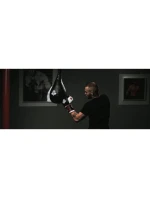 BOX 5 model 21437715 - DBX Bushido BOX 5 model 21437715 - DBX Bushido