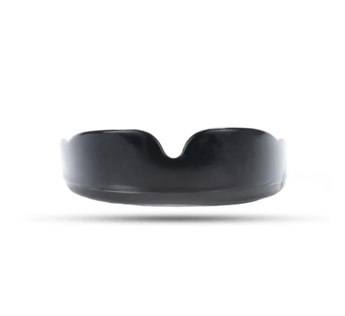 Chránič + krabička černý | model 21437894 - DBX Bushido Chránič + krabička černý | model 21437894 - DBX Bushido