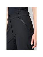 Spodnie CASALL Warm Active Pants czarny Spodnie CASALL Warm Active Pants czarny