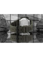 Pánské hodinky model 21804721 + krabice - CASIO Pánské hodinky model 21804721 + krabice - CASIO