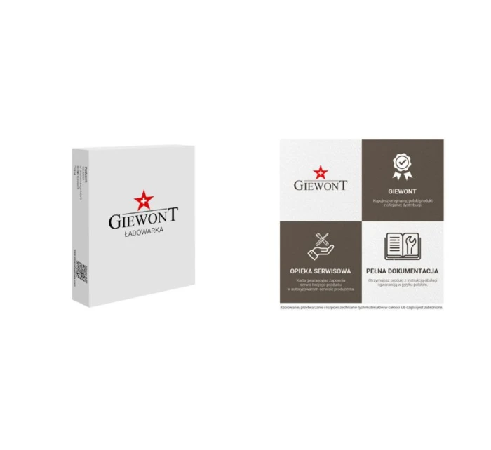 ON USB  Univerzální pro chytré hodinky model 21804797 - Giewont