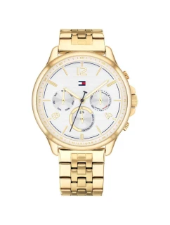 Dámské hodinky Harper model 21805855 BOX - Tommy Hilfiger