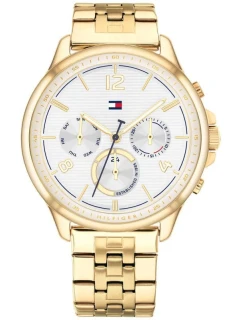 Dámské hodinky Harper model 21805855 BOX - Tommy Hilfiger