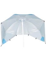 S model 21827071 - Enero Camp