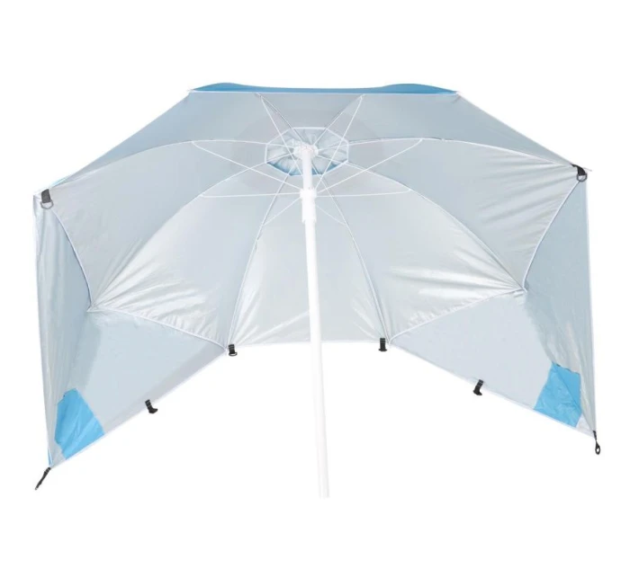 S model 21827071 - Enero Camp