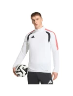 Pánské tričko Tiro 26 League Training Top black and red pánské model 21836531 - ADIDAS Pánské tričko Tiro 26 League Training Top black and red pánské model 21836531 - ADIDAS