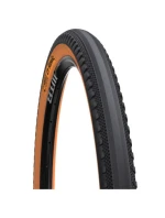 Pneumatiky WTB 650x47c BYWAY TCS Road