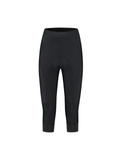 Rogelli dámské šortky 3/4 ESSENTIAL II XS