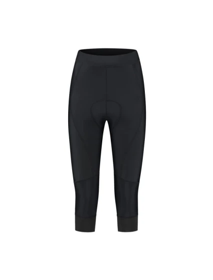 Rogelli dámské šortky 3/4 ESSENTIAL II XS