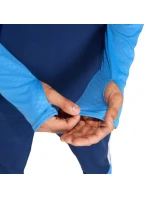 Pánská mikina adidas Tiro 26 Competition Training Top navy blue JY6398