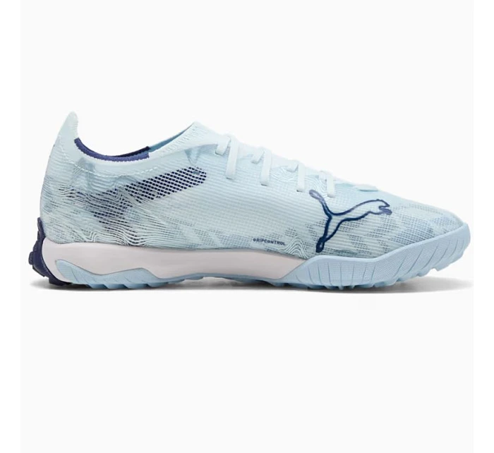 Boty Puma Ultra 6 Match 108975-03