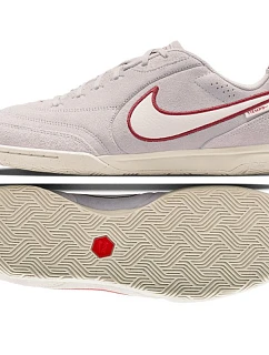 Boty Tiempo  IC model 22378496 - NIKE