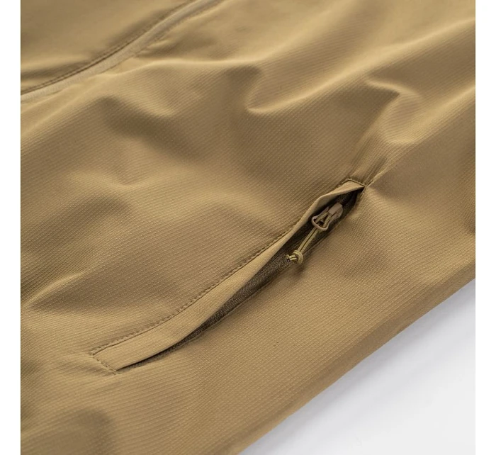 Pánská přechodná bunda CASPAR