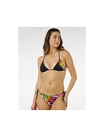 damski  Revo Tri multikolor model 22246060 - Rip Curl