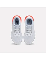 Sneakersy damskie Reebok NANOFLEX TR 3 (100263280) Sneakersy damskie Reebok NANOFLEX TR 3 (100263280)