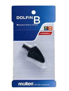 Píšťalka Molten Delfin B RA0080-KL-E
