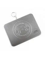 Storm model 21473303 Storm model 21473303