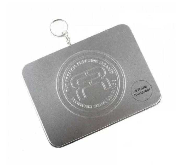 Storm model 21473303 Storm model 21473303