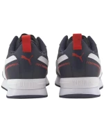 Boty Puma R78 SL M 374127 03 Boty Puma R78 SL M 374127 03