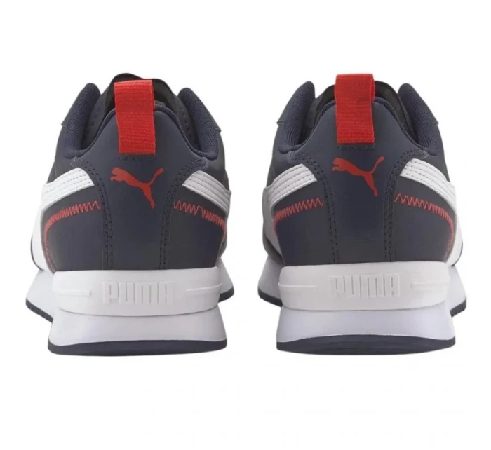 Boty Puma R78 SL M 374127 03 Boty Puma R78 SL M 374127 03