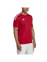 Tričko 23 Jersey M pánské model 21126379 - ADIDAS Tričko 23 Jersey M pánské model 21126379 - ADIDAS