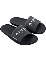 Pánské tričko Graphic M 83420-AJ244 - Rider