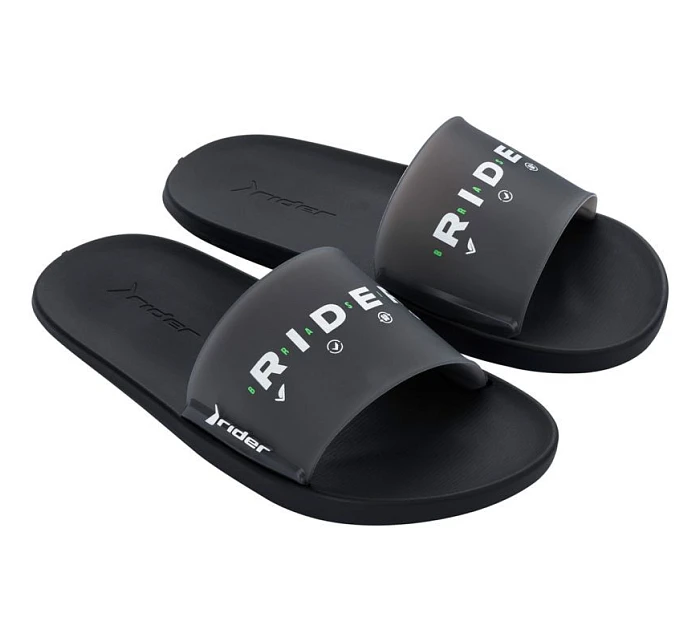 Pánské tričko Graphic M 83420-AJ244 - Rider