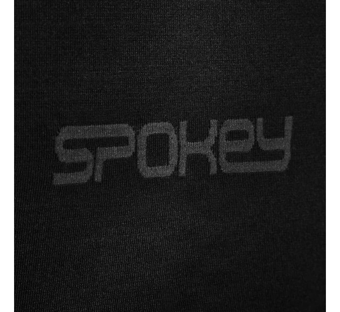 Termoaktivní spodní prádlo Spokey Lee M 6114300000 pánské
