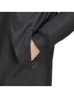 Pánská bunda Entrada 22 Stadium M IB6076 - Adidas