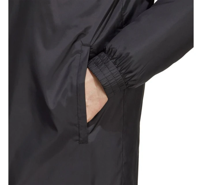 Pánská bunda Entrada 22 Stadium M IB6076 - Adidas