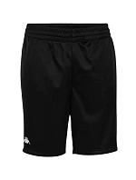Pánské šortky M 310093 19-4006 - Kappa Pánské šortky M 310093 19-4006 - Kappa