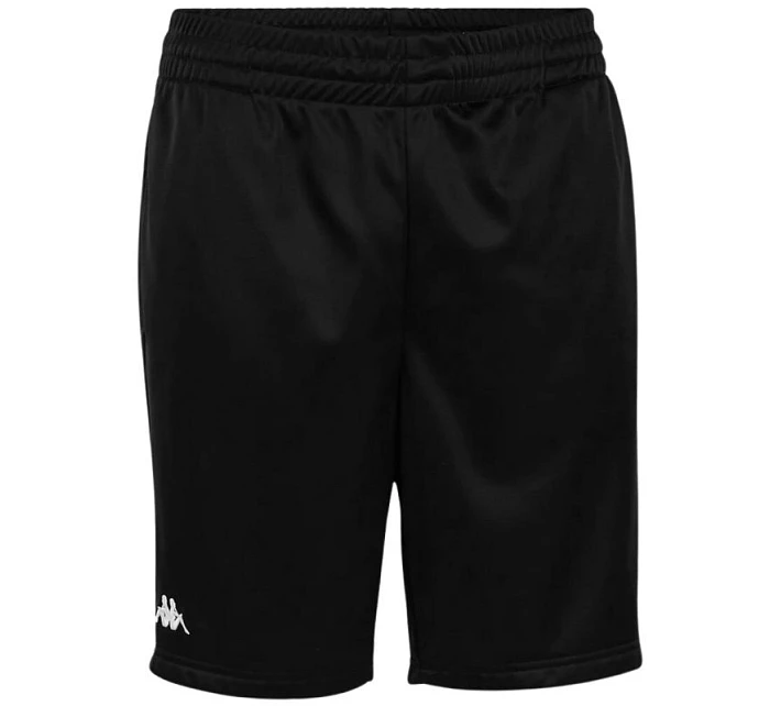 Pánské šortky M 310093 19-4006 - Kappa Pánské šortky M 310093 19-4006 - Kappa
