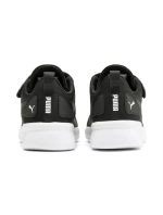 Dětský Flyer Runner V PS Jr 192929 01 - Puma