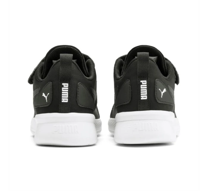 Dětský Flyer Runner V PS Jr 192929 01 - Puma