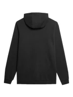 Mikina 4F M695 M 4FAW23TSWSM695 20S Mikina 4F M695 M 4FAW23TSWSM695 20S