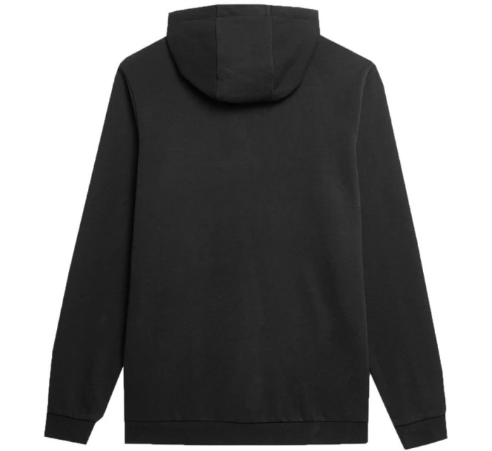 Mikina 4F M695 M 4FAW23TSWSM695 20S Mikina 4F M695 M 4FAW23TSWSM695 20S