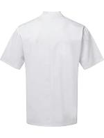 PR 900 s krátkým rukávem white model 22418632 - Premier PR 900 s krátkým rukávem white model 22418632 - Premier