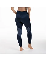 sportovní kalhoty  jeans  model 19152228 - Active