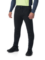 Pánské kalhoty model 17736715 Černá - Kilpi