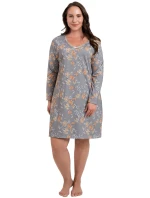 dł.r. model 18959901 - Italian Fashion dł.r. model 18959901 - Italian Fashion