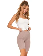 Moraj RDL850-018 barva:beige melange