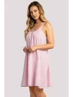 Unikat Lotus kolor:róż