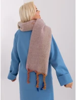 Šátek AT SZ 2316.10P fialová