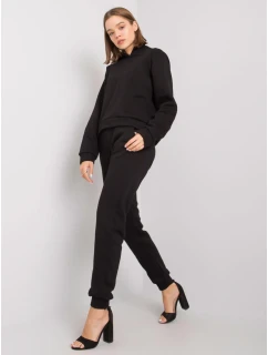 Sada EM KMPL 629.10x černá