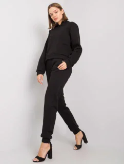 Sada EM KMPL model 15759122 černá - FPrice