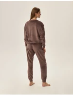 Dámské pyžamo  model 20290798 - HENDERSON LADIES